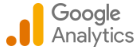 Google Analytics